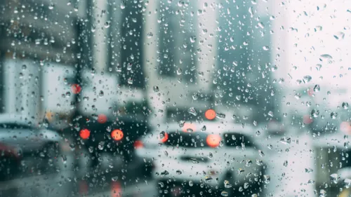 
          Imagem ilustrativa da imagem Inmet sinaliza risco de chuva forte para 117 municípios pernambucanos
          