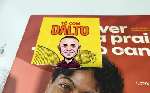 
          Imagem ilustrativa da imagem Insatisfação entre vereadores de Vitória
          