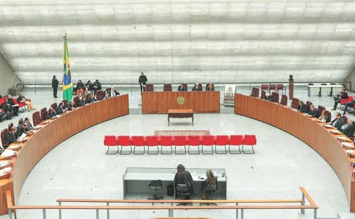 
          Imagem ilustrativa da imagem Julgamento no STJ pode redefinir mercado bilionário
          