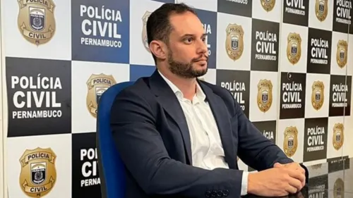 
          Imagem ilustrativa da imagem MPPE pede júri popular para delegado que atirou contra ambulante em Noronha
          