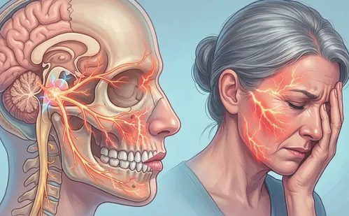 
          Imagem ilustrativa da imagem Mais de 12 mil pessoas no ES sofrem com a pior dor no mundo
          