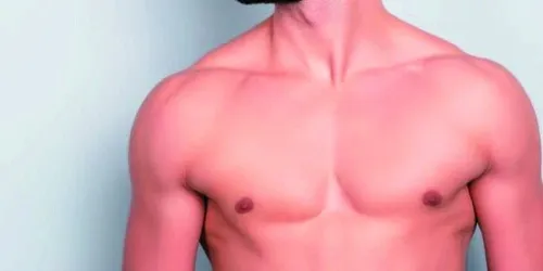 
          Imagem ilustrativa da imagem Mais de 8 mil adolescentes buscam cirurgias plásticas no ES
          