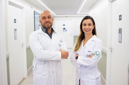 
          Imagem ilustrativa da imagem Meridional Cariacica passa a fazer transplante de medula
          