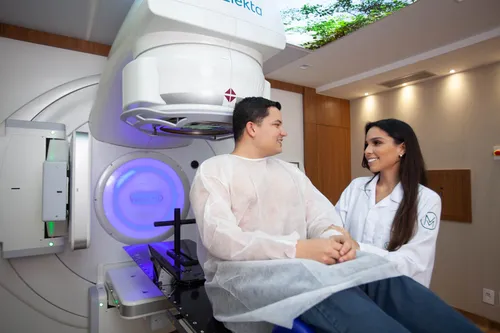 
          Imagem ilustrativa da imagem Meridional Cariacica passa a fazer transplante de medula
          