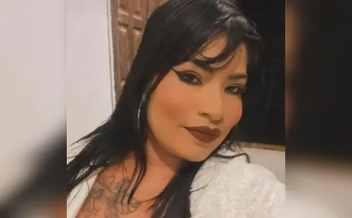
          Imagem ilustrativa da imagem Mulher é morta durante discussão com o companheiro em aldeia de Aracruz
          