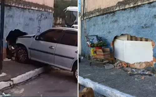
          Imagem ilustrativa da imagem Mulher fica ferida após ter corpo queimado pelo companheiro em Vila Velha
          