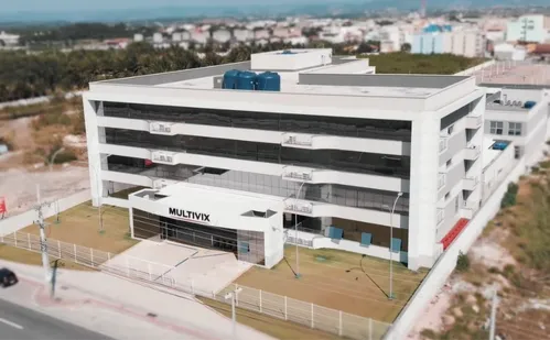 
          Imagem ilustrativa da imagem Multivix abre inscrições para o Vest 2026/2 com mais de 60 cursos
          