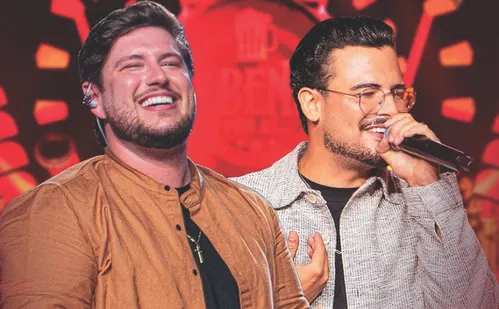 
          Imagem ilustrativa da imagem Músico de Cabo Verde se apresenta no "Parque Aberto", em Vila Velha
          