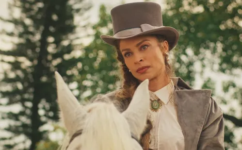 
          Imagem ilustrativa da imagem Novelas da TV Tribuna/Band fazem sucesso entre fãs
          