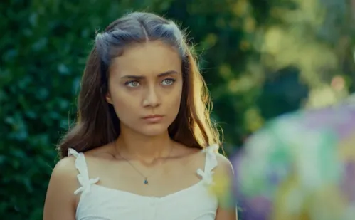 
          Imagem ilustrativa da imagem Novelas da TV Tribuna/Band fazem sucesso entre fãs
          