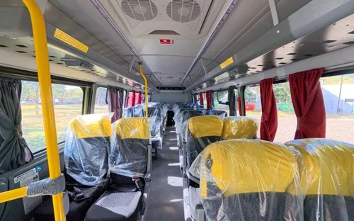 
          Imagem ilustrativa da imagem Oncologia e hemodiálise: Ministério garante transporte a pacientes em PE
          