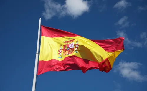 
          Imagem ilustrativa da imagem Pelo menos dois são mortos e quatro ficam feridos em tiroteio no sul da Espanha
          