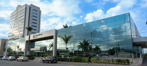 
          Imagem ilustrativa da imagem Plano de saúde para público 44+ supera 10 mil vidas no ES
          