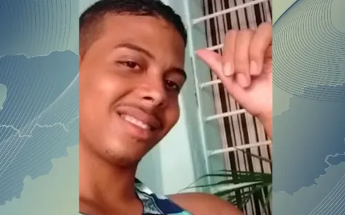 
          Imagem ilustrativa da imagem Polícia Civil prende suspeito de gerenciar o tráfico de drogas de Santo Amaro
          