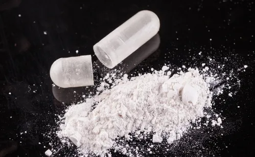 
          Imagem ilustrativa da imagem Polícia de Portugal prende dois brasileiros sob suspeita de tráfico de uma tonelada
          