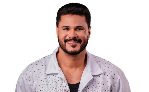 
          Imagem ilustrativa da imagem Pré-feriado agita o ES com shows de Planta e Raiz, Bin e festas em Vitória e região
          