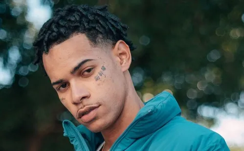 
          Imagem ilustrativa da imagem Pré-feriado agita o ES com shows de Planta e Raiz, Bin e festas em Vitória e região
          