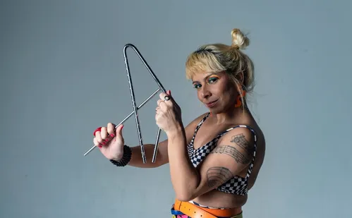 
          Imagem ilustrativa da imagem Pré-feriado agita o ES com shows de Planta e Raiz, Bin e festas em Vitória e região
          