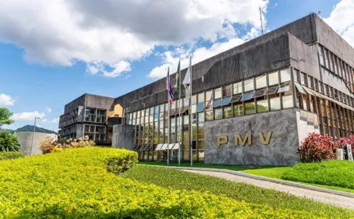 
          Imagem ilustrativa da imagem Prefeitura de Vitória: saiba como se inscrever em concurso público com 32 vagas
          