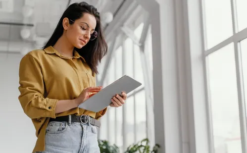 
          Imagem ilustrativa da imagem Prêmio Sebrae Mulher de Negócios 2026 abre inscrições e terá final nacional no ES
          