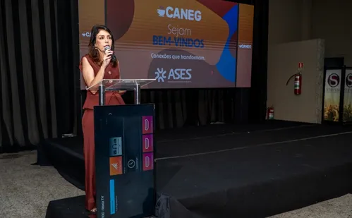 
          Imagem ilustrativa da imagem Prêmio Sebrae Mulher de Negócios 2026 abre inscrições e terá final nacional no ES
          