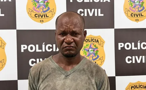 
          Imagem ilustrativa da imagem Preso por matar morador em situação de rua agia como exterminador, diz polícia
          