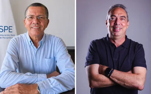 
          Imagem ilustrativa da imagem Reforma Tributária: o impacto nos bares e restaurantes de Pernambuco
          