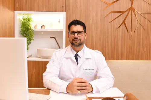 
          Imagem ilustrativa da imagem Relevium transforma o tratamento da dor crônica no ES
          