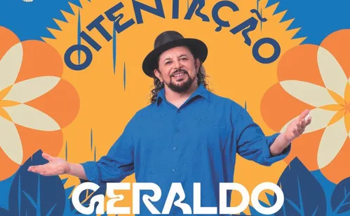 
          Imagem ilustrativa da imagem Ringo Starr lança álbum country
          