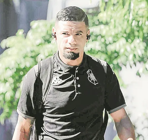 
          Imagem ilustrativa da imagem Rio Branco e Real duelam em Cariacica neste domingo
          