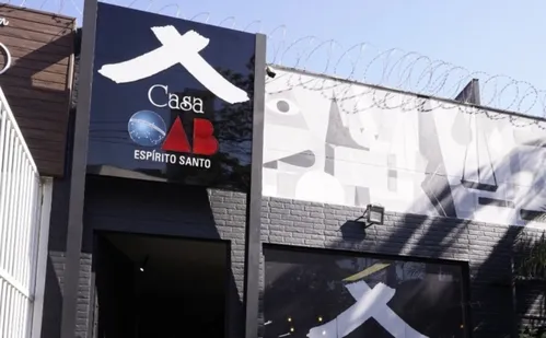 
          Imagem ilustrativa da imagem Riscos psicossociais em empresas é tema de evento da OAB-ES, em Vitória
          