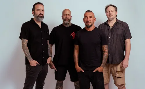 
          Imagem ilustrativa da imagem Seu programa: atrações nacionais do rock ao forró
          