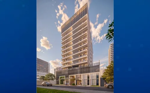 
          Imagem ilustrativa da imagem Royal Lancaster Residence chega a 80% das vendas em Praia de Itaparica
          