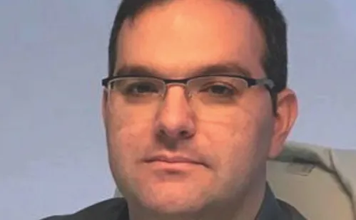 
          Imagem ilustrativa da imagem Saúde mental é responsabilidade compartilhada
          