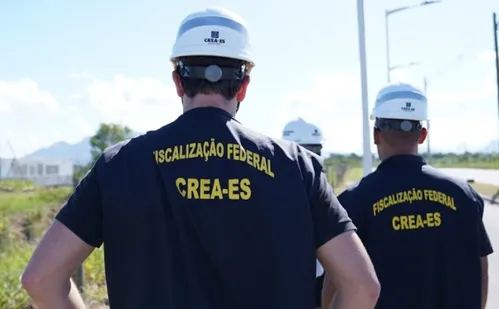 
          Imagem ilustrativa da imagem Segunda Ponte de Colatina passa por vistoria técnica nesta quarta-feira
          