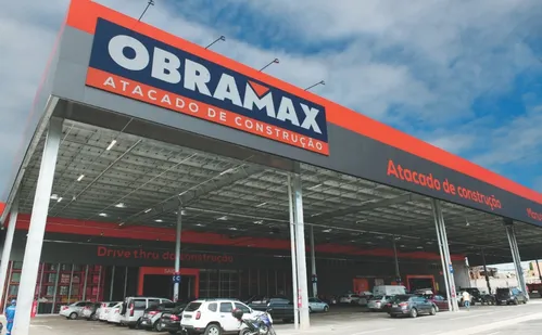 
          Imagem ilustrativa da imagem Shopee e rede de lojas francesa anunciam empregos no ES
          