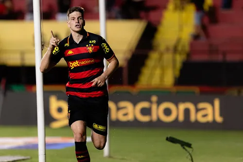 
          Imagem ilustrativa da imagem Sport bate o Novorizontino e quebra tabu de não vencer em casa pela Série B 2026
          