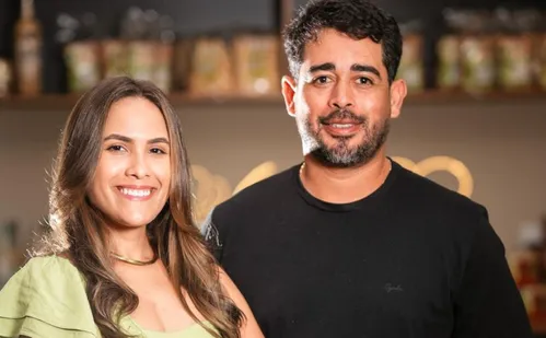 
          Imagem ilustrativa da imagem Sucesso com deliciosos bombons de banana em Vitória
          