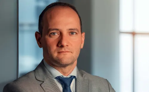 
          Imagem ilustrativa da imagem Superendividamento: maioria dos idosos já recorreu a crédito para pagar contas
          