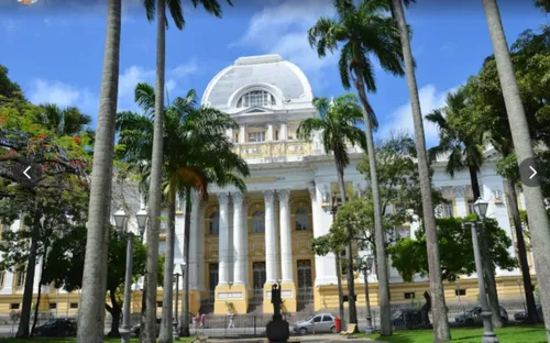 
          Imagem ilustrativa da imagem TJPE mantém tarifa de ônibus mais cara na Região Metropolitana do Recife
          
