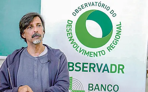 
          Imagem ilustrativa da imagem Trabalho cultural entra em debate em Vitória
          