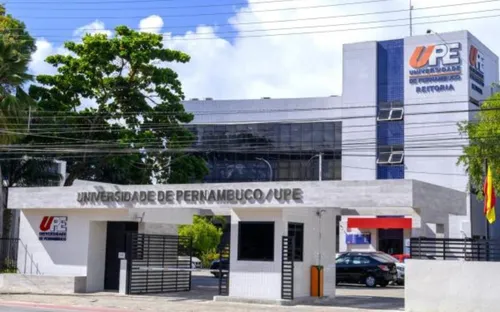
          Imagem ilustrativa da imagem UPE abre 19 vagas para novos campi e unidades no Interior; veja as cidades
          