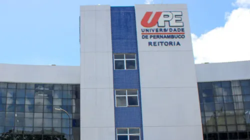 
          Imagem ilustrativa da imagem UPE abre inscrições para processo seletivo das Escolas de Aplicação 2027
          