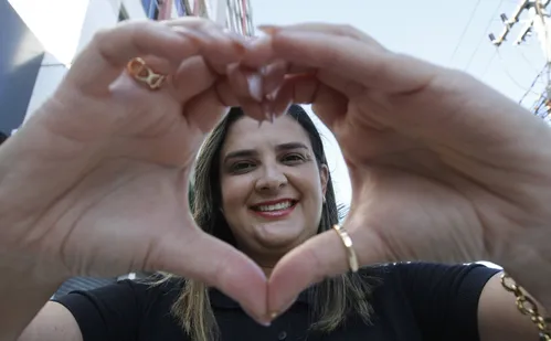 
          Imagem ilustrativa da imagem Um milhão de pessoas no Espírito Santo têm hipertensão
          