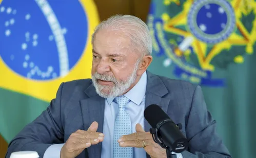 
          Imagem ilustrativa da imagem Veja como será a liberação do FGTS para quem ganha até R$ 8.105 quitar dívidas
          