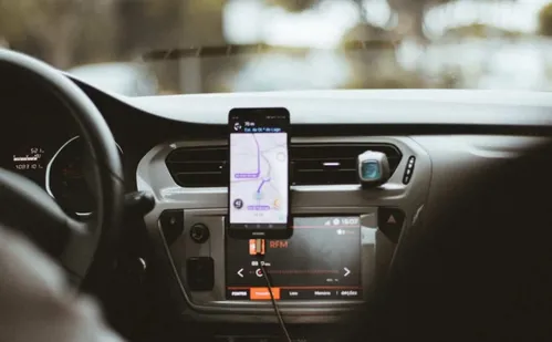 
          Imagem ilustrativa da imagem Veja como será a liberação do FGTS para quem ganha até R$ 8.105 quitar dívidas
          