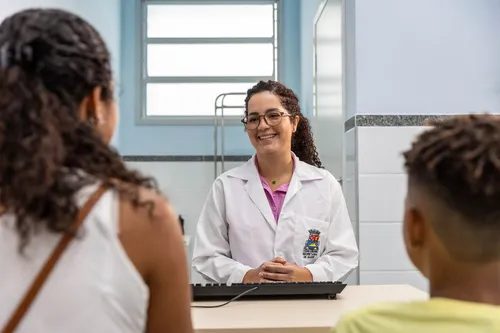 
          Imagem ilustrativa da imagem Vila Velha amplia rede de saúde com 8 novas UBSs
          