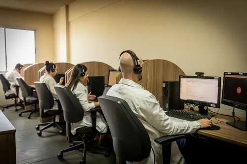 
          Imagem ilustrativa da imagem Vila Velha amplia rede de saúde com 8 novas UBSs
          