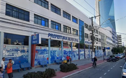 
          Imagem ilustrativa da imagem Vila Velha aprova criação de programa para regularização de débitos municipais
          