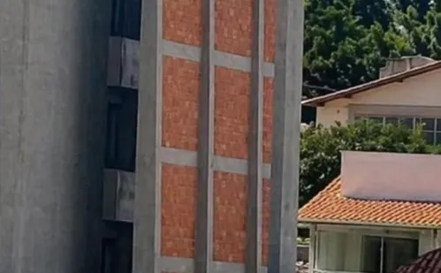 
          Imagem ilustrativa da imagem Vizinhos vão à Justiça exigir direito a sossego e privacidade
          